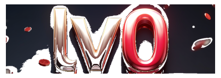 lv0 logo